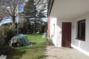 Freistehendes, aufwendig saniertes  EFH auf tollem Grund in Do-Syburg (Erbbaurecht 99 Jahre möglich) – Die vollständige Adresse der Immobilie erhältst du vom Anbieter., 44265 Syburg, Dortmund – Vorschaubild 29
