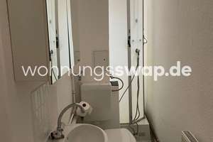 Wohnungstausch: Bornholmer Str. 73 – Bornholmer Str. 73, 10000 Prenzlauer Berg, Berlin – Vorschaubild 12