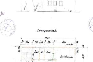 Property thumbnail 21