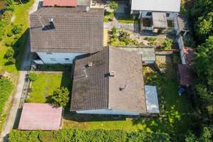 Jetzt Cashflow, morgen Zukunftsquartier: Der perfekte Logenplatz im IBA Entwicklungsgebiet Freising – Die vollständige Adresse der Immobilie erhältst du vom Anbieter., 85356 Freising – Vorschaubild 14
