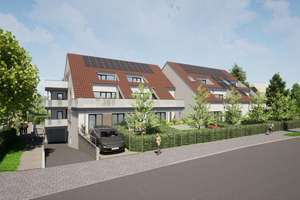 Property thumbnail 5