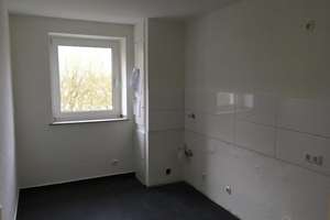 3-Zimmer-Wohnung in Gelsenkirchen Hassel – Wiebringhausstraße 37, 45896 Hassel, Gelsenkirchen – Vorschaubild 2