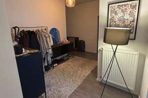 Friesenstraße 54, 50670 Köln – Friesenstraße 54, 50670 Altstadt/Nord, Köln – Vorschaubild 2