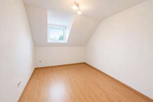 *KLASSE INVESTMENT* - LEERE DG WOHNUNG IM DÜSSELTAL – Ahnfeldstr. 13, 40239 Düsseltal, Düsseldorf – Vorschaubild 6