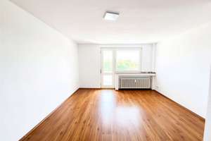 Wohnung in ruhiger und grüner Lage! – Bottroper Straße 44, 45899 Horst, Gelsenkirchen – Vorschaubild 12