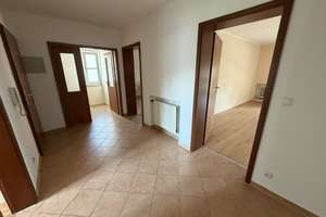 Attraktives Immobilienpaket: 2 Wohnungen à 60 m² + ausgebauter Keller mit Küche und Bad – Mittermayerstr. 0, 85221 Dachau – Vorschaubild 2