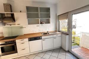 Schönaich huge freestanding single family house in beautiful location! Available mid February 2026 – Die vollständige Adresse der Immobilie erhältst du vom Anbieter., 71101 Schönaich – Vorschaubild 13