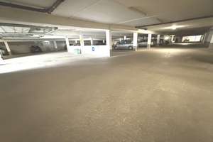 Property thumbnail 13