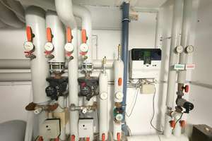 Property thumbnail 16