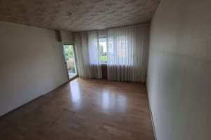 GEMÜTLICHKEIT AM KAMIN - ERBPACHT MTL. 38,33 € – Die vollständige Adresse der Immobilie erhältst du vom Anbieter., 44357 Bodelschwingh, Dortmund – Vorschaubild 12