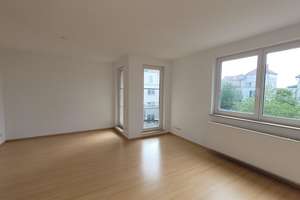 Charmante 2-Zimmer in schöner Wohnanlage-TG-SP-Wannenbad, Balkon und Terrasse – Kösters Hof 18, 18059 Südstadt, Rostock – Vorschaubild 10