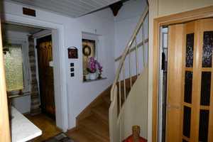 Ein- bzw. Zweifamilienhaus in ruhiger Wohnlage – Wolfenbüttel (Kreis) – Vorschaubild 7