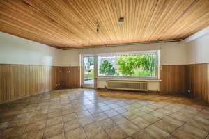 Attraktives Einfamilienhaus für die Familie!
Sonniges Grundstück mit schönem Garten, Doppelgarage
 – Die vollständige Adresse der Immobilie erhältst du vom Anbieter., 41199 Mülfort, Mönchengladbach – Vorschaubild 22