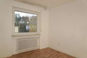 Zweifamilienhaus in naturnaher und ruhiger Lage in Mörlenbach – Die vollständige Adresse der Immobilie erhältst du vom Anbieter., 69509 Mörlenbach – Vorschaubild 10