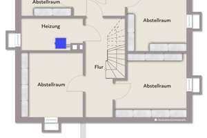 Property thumbnail 21