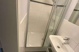 Charmante möblierte 1- Zi.- Wohnung in Düsseldorf zu vermieten! – 40215 Friedrichstadt, Düsseldorf – Vorschaubild 4