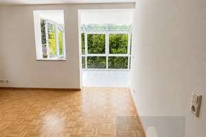 Attraktive 3-Zimmerwohnung mit Wintergarten und großzügigem Gartenanteil in bester Günterstaler Lage – 79100 Günterstal, Freiburg im Breisgau – Vorschaubild 10