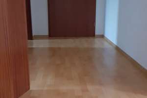***EINFACH SCHÖN***GEPFLEGTE WOHNUNG IM STADTZENTRUM MIT BALKON u. STELLPLATZ!!!*** – Die vollständige Adresse der Immobilie erhältst du vom Anbieter., 9113 Schloßchemnitz, Chemnitz – Vorschaubild 11