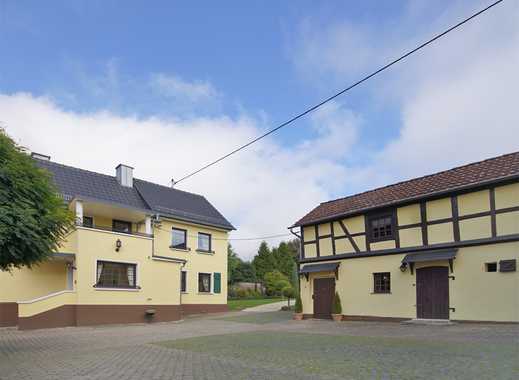 Haus kaufen in LimburgWeilburg (Kreis) ImmobilienScout24