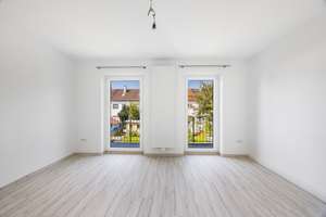 Ihr neues Zuhause: Modernes Reihenhaus mit Garten – Die vollständige Adresse der Immobilie erhältst du vom Anbieter., 86156 Kriegshaber, Augsburg – Vorschaubild 10