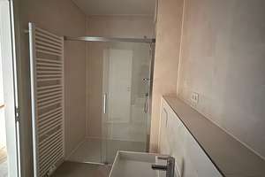 Erstbezug: Townhouse mit Dachterrasse, Glasfaser, Erdwärme - grün, ruhig – Die vollständige Adresse der Immobilie erhältst du vom Anbieter., 85551 Kirchheim bei München – Vorschaubild 59