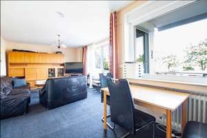 Attraktive 3-Zimmer-Wohnung in Brand – Die vollständige Adresse der Immobilie erhältst du vom Anbieter., 52078 Forst, Aachen – Vorschaubild 10