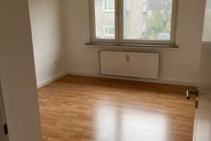 Geräumige 3,5-Zimmer-Wohnung in Bochum-Höntrop – Im Loh 0, 44869 Höntrop, Bochum – Vorschaubild 7