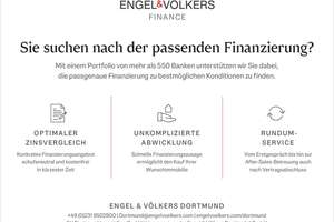 Hochwertiges Loft im Klinikviertel – Die vollständige Adresse der Immobilie erhältst du vom Anbieter., 44137 Dorstfelder Brücke, Dortmund – Vorschaubild 8