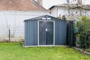 Exklusives 4-Raum-Stadthaus Energieklasse A - mit gehobener Innenausstattung in München Wald-Perlach – Freidankstraße 11 C, 81739 München – Vorschaubild 62