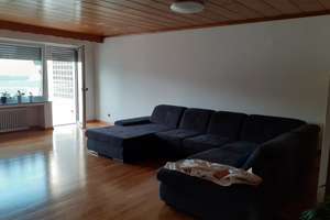 Große und gemütliche Etagenwohnung in Heinsberg mit Balkon – Industriestraße 17, 52525 Heinsberg – Vorschaubild 5