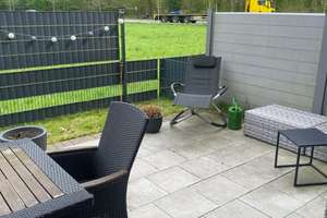 KFW 40, Brechtener Heide, 2,5-Zimmer-Wohnung mit Garten – Selma-Lagerlöf-Str. 3, 44339 Holthausen, Dortmund – Vorschaubild 11
