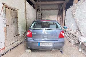 DENKMALGESCHÜTZTER PFARRHOF FÜR LIEBHABER IM BIETERVERFAHREN! - Besichtungstermin: 23.05.26  – Die vollständige Adresse der Immobilie erhältst du vom Anbieter., 85049 West, Ingolstadt – Vorschaubild 18