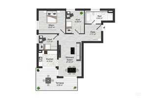 Property thumbnail 15