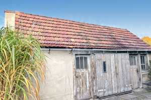 EINFAMILIENHAUS MIT WEITBLICK ÜBER DAS ELBTAL – Meißen (Kreis) – Vorschaubild 7