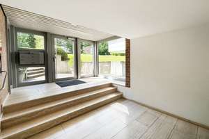 Wohnen in der ***PARKRESIDENZ GUT LUDENBERG*** – Die vollständige Adresse der Immobilie erhältst du vom Anbieter., 40629 Ludenberg, Düsseldorf – Vorschaubild 16