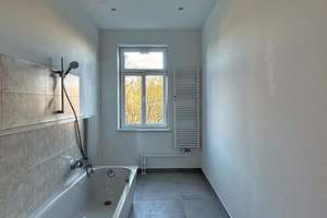 Property thumbnail 19