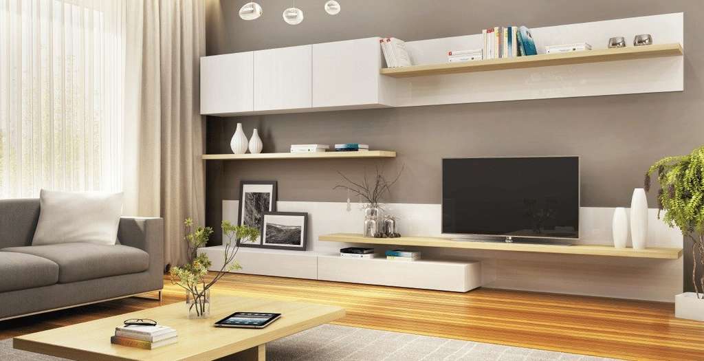 Immobilie in Pruchten - Heimat für Herz und Seele - Bild 1