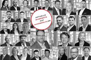 IMMOBERLIN.DE - Charmantes Einfamilienhaus auf 3 Etagen modern ausgestattet mit Sonnenterrassen – Die vollständige Adresse der Immobilie erhältst du vom Anbieter., 12355 Rudow, Berlin – Vorschaubild 12