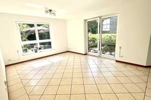 Property thumbnail 19