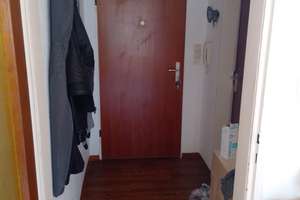 1 Zi App. Schulstr. 9-17, direkte Innenstadtlage – 67059 Mitte, Ludwigshafen am Rhein – Vorschaubild 5