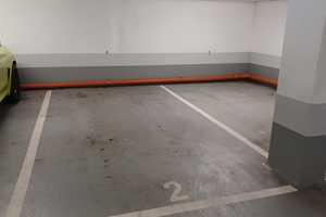 Property thumbnail 23