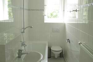 Gemütliche 3 Zimmer Wohnung sucht neuen Mieter! – 39108 Stadtfeld Ost, Magdeburg – Vorschaubild 6