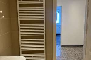 Einzigartige 2-Zimmer-WHG in Hagen-Haspe – Am Karweg 17, 58135 Haspe-Ost, Hagen – Vorschaubild 12