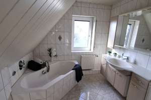 IHR NEUES ZUHAUSE! – Anton-Günther-Str. 41, 9235 Burkhardtsdorf – Vorschaubild 12