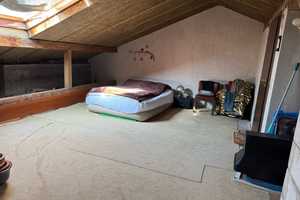 Reihenmittelhaus mit Garten, Garage und Ausbaupotenzial in ruhiger Lage – Karlsruhe (Kreis) – Vorschaubild 11