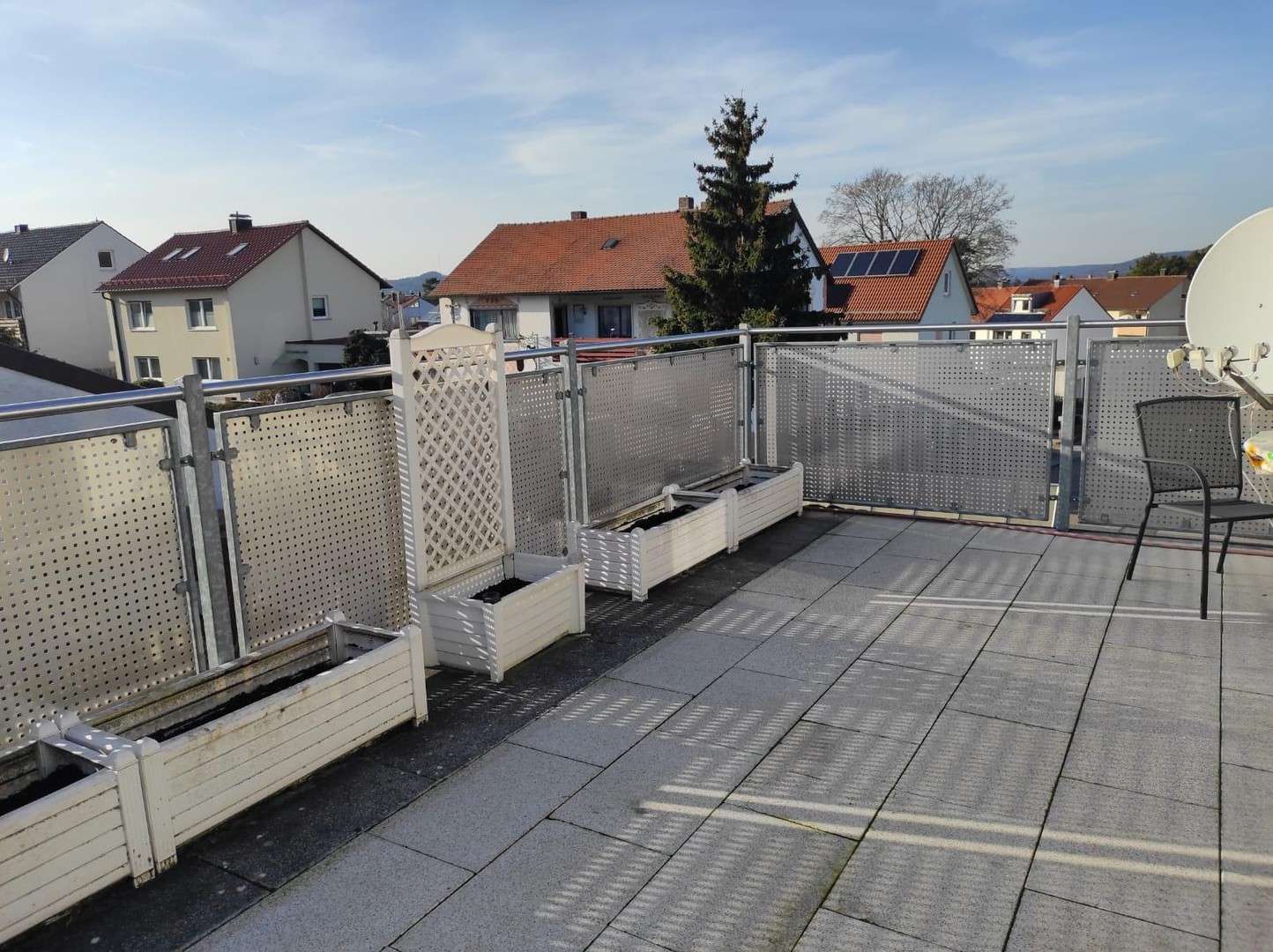 Neumarkt in der Oberpfalz