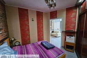 Property thumbnail 17