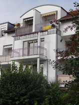 Augsburg (Kreis), 1 ... - Vermietung 1-Zimmer-Wohnungen