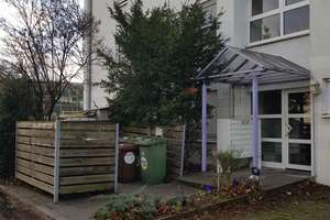 1,5 ZW vollmöbilierte hochwertige Penthouse + Wintergarten ,Terasse, EG +Strom +Wifi Stuttgart – Die vollständige Adresse der Immobilie erhältst du vom Anbieter., 70327 Lindenschulviertel, Stuttgart – Vorschaubild 39