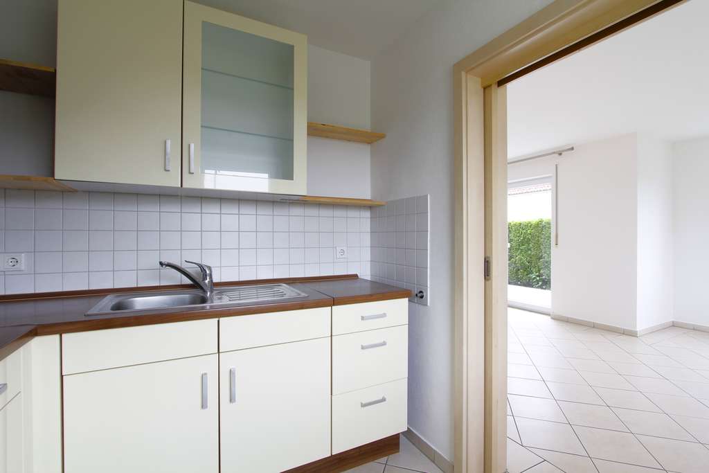 Immobilie in Weichering - Sofort bezugsfertiges Einfamilienhaus mit Einliegerwohnung - Bild 3